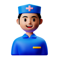 Attendant Care